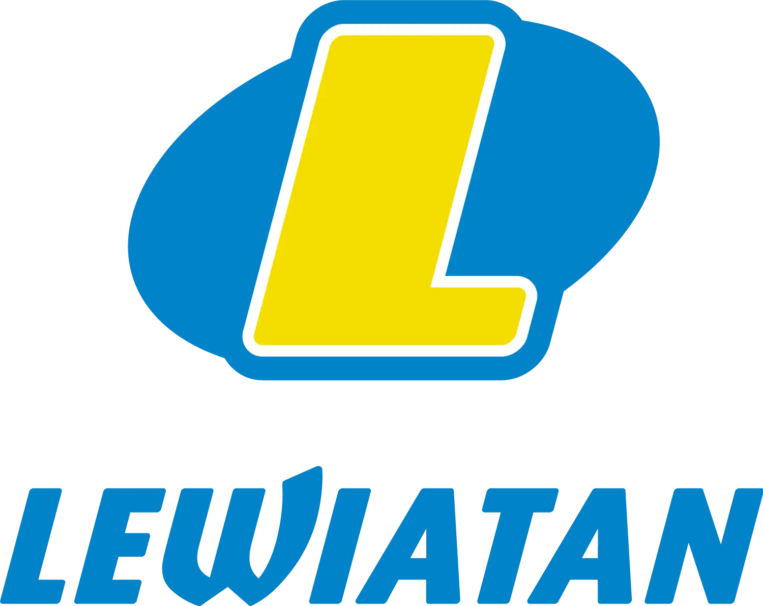 Lewiatan-logo