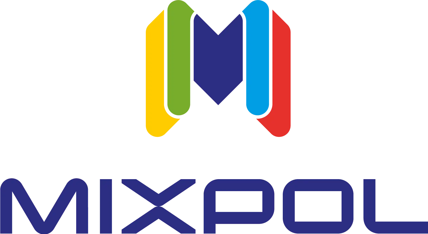 MIXPOL-logo