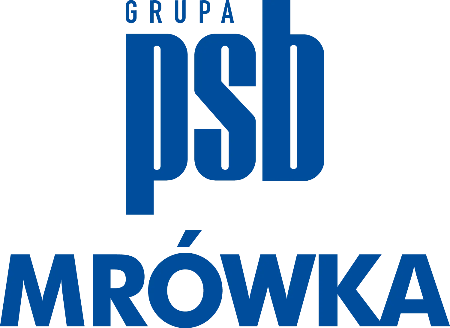 MROWKA-LOGO