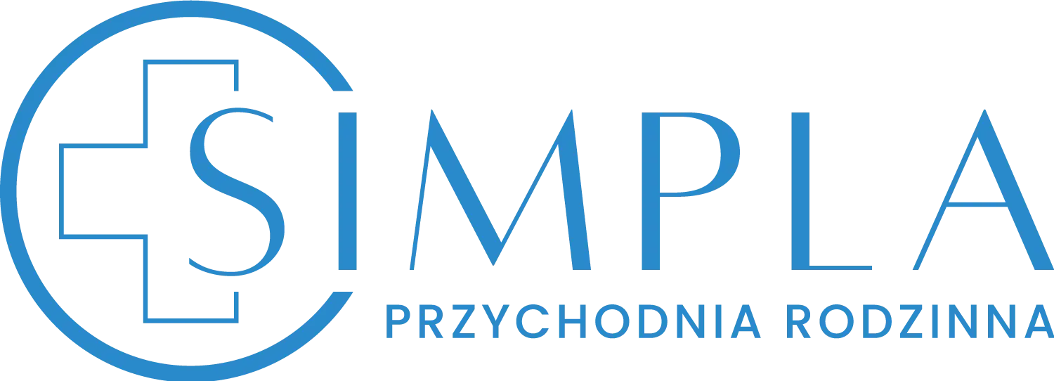 SIMPLA-logo