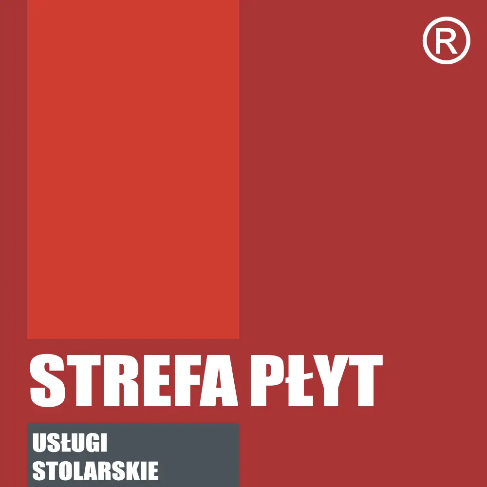 Strefa-Plyt_logo